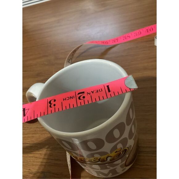 Cheers Norm Mug / Cup - Picture 3 of 6